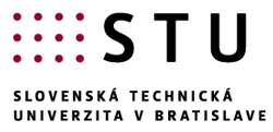 logo stuba