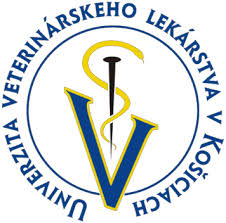 logo uvlf